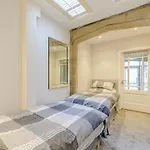 Friar's Corner Casa vacanze *