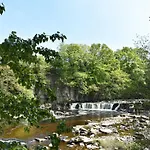 Friar's Corner Casa vacanze Richmond (North Yorkshire)