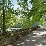 Casa vacanze Friar's Corner Richmond (North Yorkshire)
