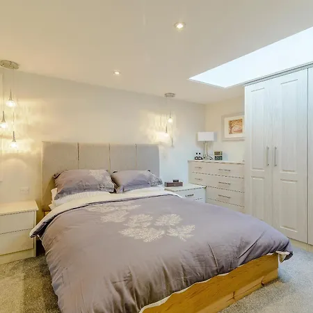 Friar's Corner * Richmond (North Yorkshire)